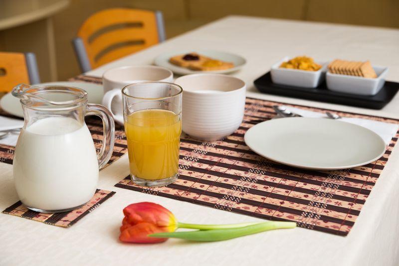 Biddanòa Bed&Breakfast Cagliari Exterior foto