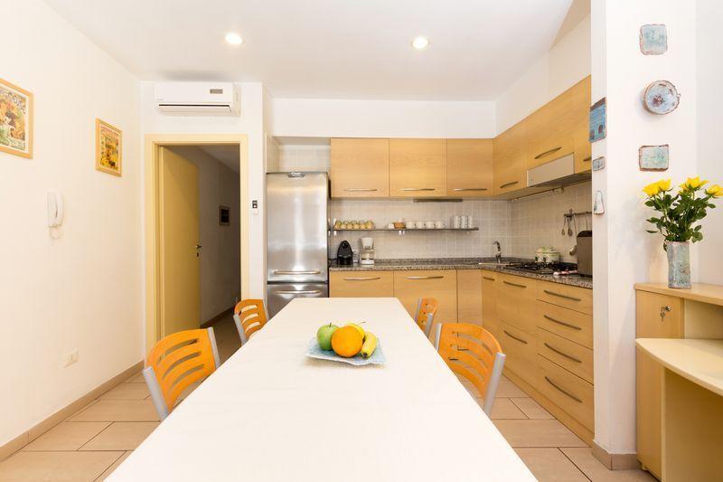 Biddanòa Bed&Breakfast Cagliari Exterior foto